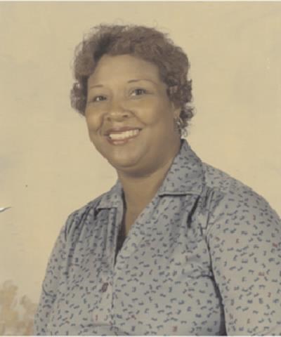 Wilma Cooper Obituary (1940 - 2017) - Bryan, TX - Dallas Morning News
