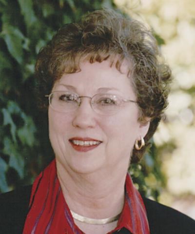 Linda "Paulette" Burks obituary, 1943-2017, Rockwall, TX