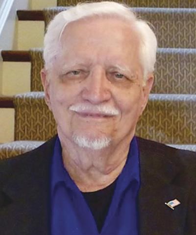 John Preston Travis III obituary, 1933-2017, Dallas, TX