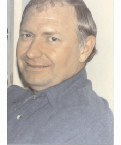 Jerry Light obituary, 1944-2017, Arlington, TX