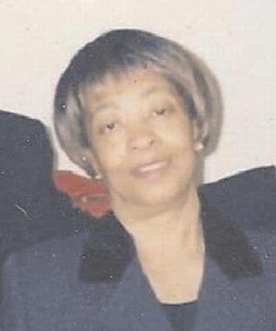 Gayle Marie Revell obituary, 1955-2017, Lancaster, TX