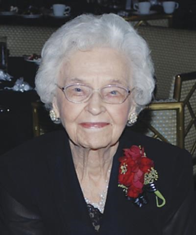 Faye Woods obituary, Dallas, TX