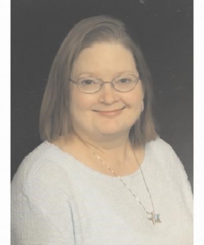 Deborah Lorene Scott Cantrell Corley obituary, 1953-2017, Dallas, TX