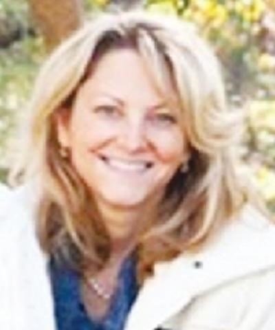 Wendy Weber Smith obituary, Dallas, TX