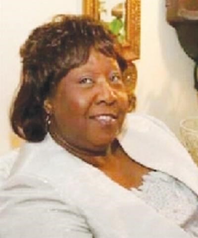 Dorothy Mae Smith obituary, 1945-2017, Lancaster, TX