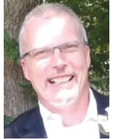 Mark Vincent Looper obituary, 1958-2017, Dallas, TX