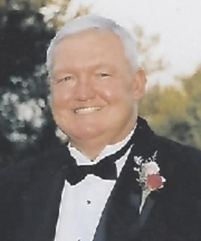 Densel Ray Wood obituary, 1946-2017, Cedar Hill, TX