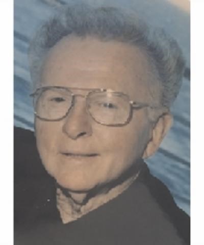 James Lee Clay obituary, 1927-2017, Duncanville, TX