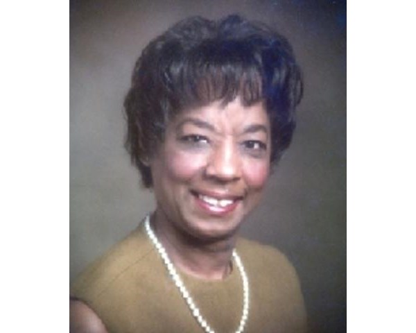 Irene Henderson Obituary 2017 Dallas Tx Dallas Morning News 