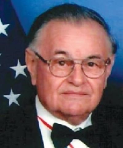 Eliseo "Charlie" Gomez obituary, 1937-2017, Dallas, TX