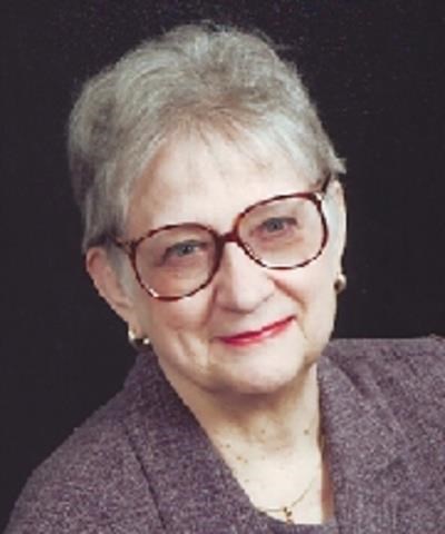 Joy Perry obituary, 1941-2017, Dallas, TX