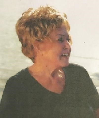 Harriett Holland Kirk obituary, 1931-2017, Dallas, WA