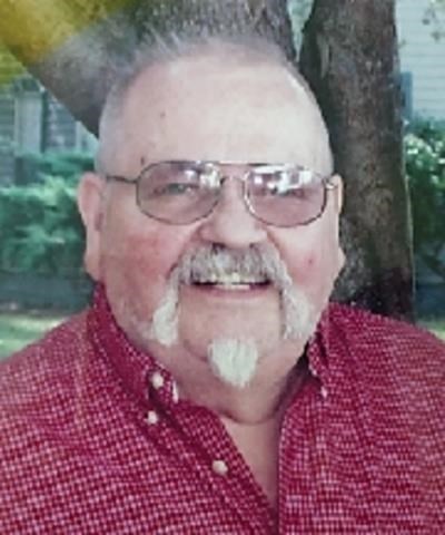 Willy Morris obituary, 1938-2017, Dallas, TX