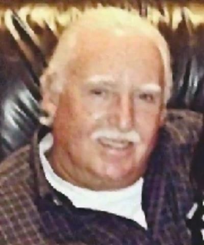 Charles Mark Ross obituary, 1934-2017, Dallas, TX