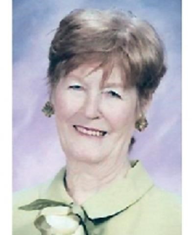 Katy Rose Skrodzki obituary, 1918-2017, Dallas, TX