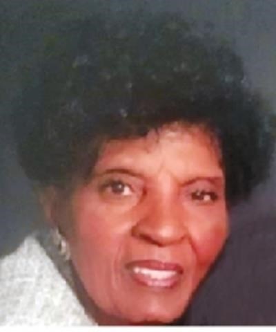 Betty Elliott obituary, 1938-2017, Dallas, TX