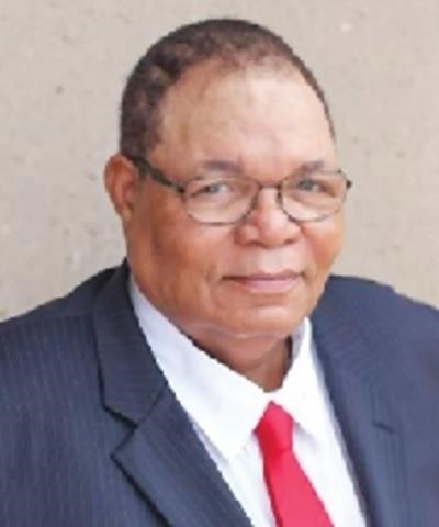 Gregory Duwayne Harper obituary, 1951-2017, Dallas, TX