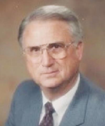 DR.  KENNETH MOSS LAYCOCK obituary, 1926-2017, Dallas, TX