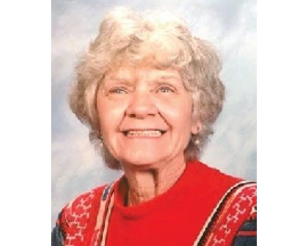 Sophia Boettcher Obituary 1935 2017 Dallas Tx Tx Dallas Morning News
