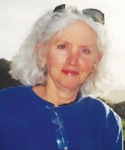 Betty Plumlee obituary, 1936-2017, Dallas, TX