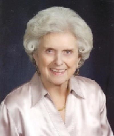 Caroline Hite obituary, 1924-2017, Dallas, TX