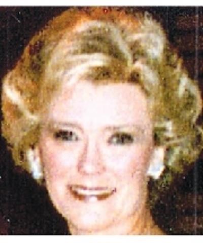Patsy Rosser Wallace obituary, 1933-2017, Dallas, TX