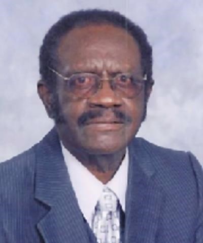 Albert "A.J." Johnson obituary, 1934-2017, Dallas, TX