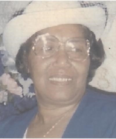 Irene L. Isaac obituary, 1928-2017, Dallas, TX