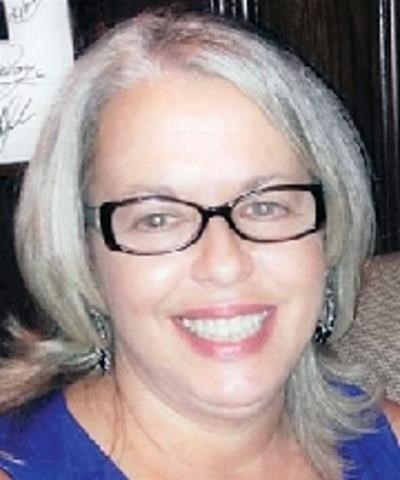 Kathy Lynn Almanza obituary, 1960-2017, Dallas, TX