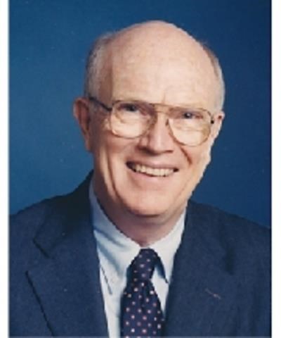 Charles C. Garner obituary, 1923-2017, Dallas, TX