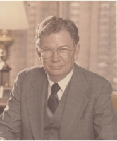 James Worthington Crowley obituary, 1930-2017, Dallas, TX