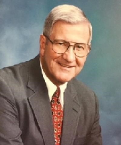 Julian P. Smith obituary, 1930-2017, Dallas, TX
