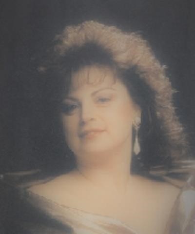 Dorothea P. Sizer obituary, 1959-2017, Richardson, TX