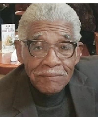 Crawford Wilson Jr. obituary, Dallas, TX