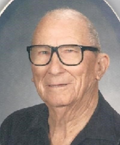 Roy Dean Shipley obituary, 1927-2017, Dallas, TX