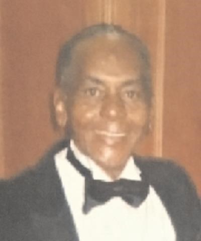Alonzo R. King obituary, 1938-2017, Dallas, TX