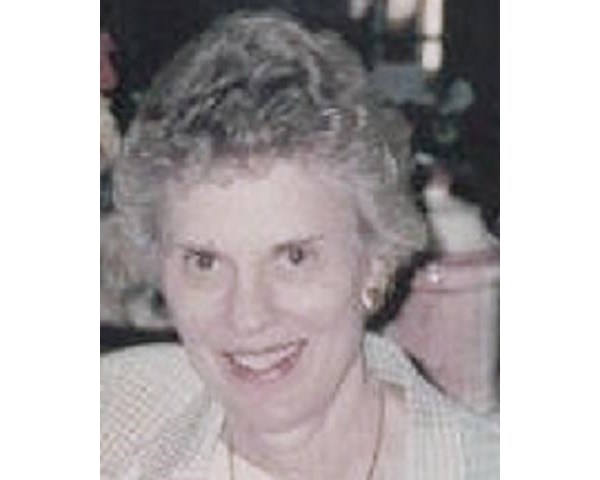 Harriet Halsell Obituary 1938 2017 Dallas Tx Dallas Morning News