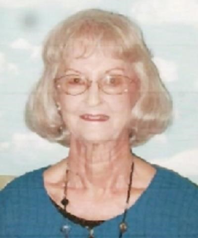 Carol Hansen obituary, 1933-2017, Lancaster, TX
