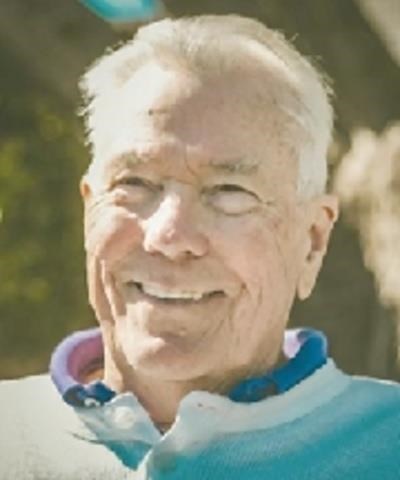 Darrell Bomar obituary, 1938-2017, Garland, TX