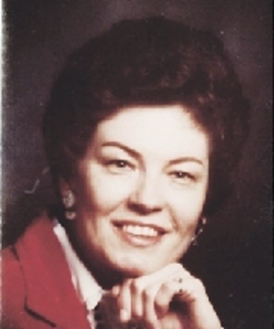 Joyce Ann Sexton obituary, Dallas, TX