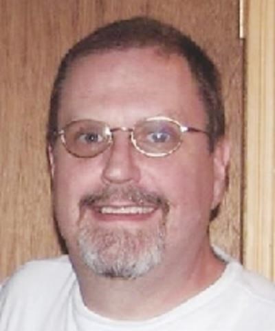 Kyle Dillin obituary, 1964-2017, Plano, TX