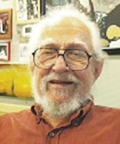 Leo Coerver Jr. obituary, 1926-2017, Dallas, TX