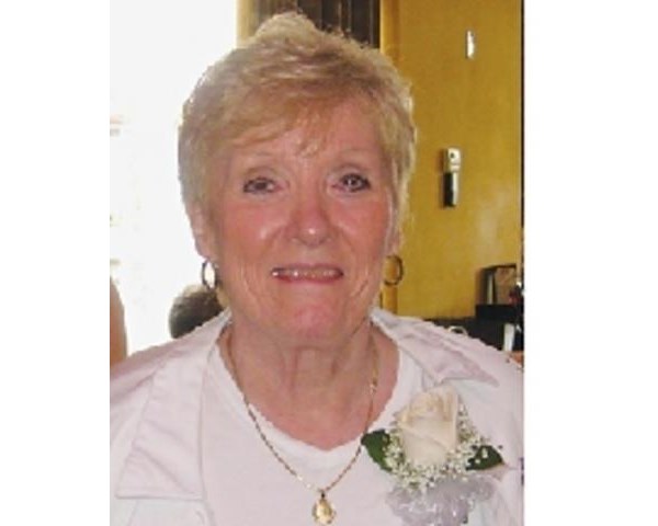 Maureen Villemaire Obituary 1939 2017 Dallas Tx Dallas Morning News