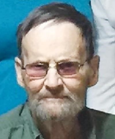 Woodrow "Wes" Carpenter obituary, 1940-2018, Cedar Hill, TX