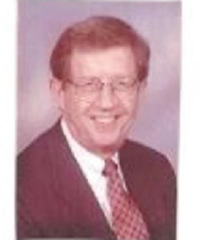 Bernard Benson Athey Jr. obituary, 1931-2018, Dallas, TX