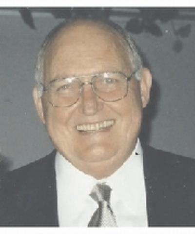 Ralph William Gifford obituary, 1933-2018, Dallas, TX