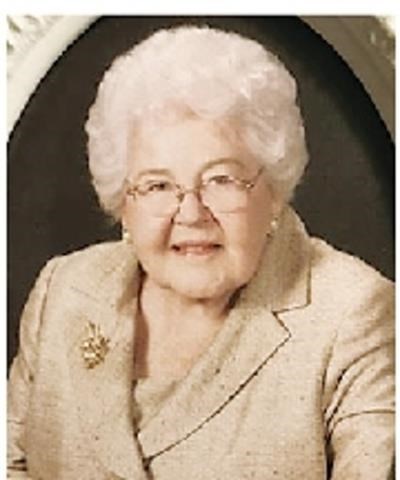 Moreas Buchanan obituary, 1923-2018, Dallas, TX