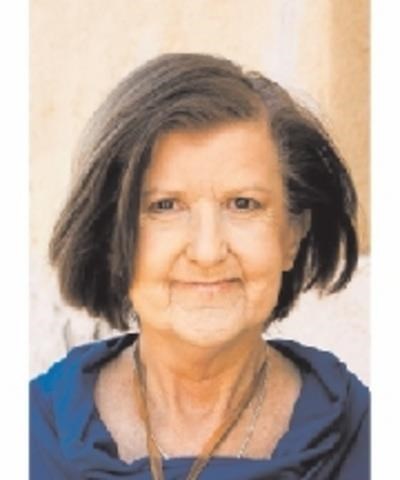 Carol Kilman obituary, 1942-2018, Irving, TX