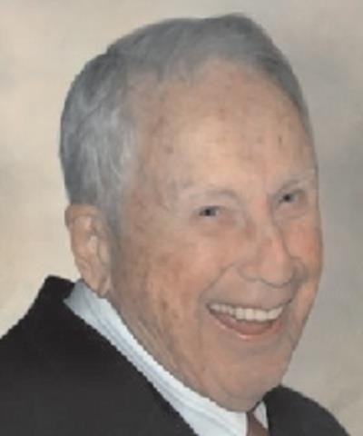 Thomas Rudolph Butzberger obituary, 1919-2018, Dallas, TX