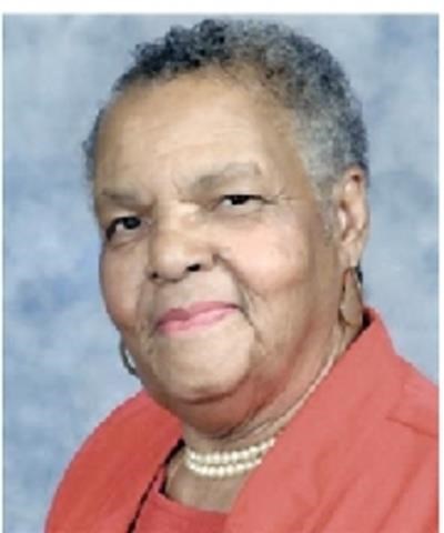 Thelma Palmer Washington obituary, 1939-2018, Kilgore, TX